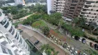 Foto 45 de Apartamento com 3 Quartos à venda, 110m² em Barra Olimpica, Rio de Janeiro