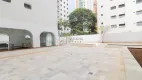 Foto 31 de Apartamento com 3 Quartos para alugar, 130m² em Vila Nova Conceição, São Paulo