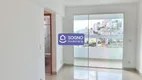 Foto 2 de Apartamento com 2 Quartos à venda, 68m² em Buritis, Belo Horizonte
