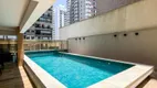 Foto 15 de Apartamento com 2 Quartos à venda, 63m² em Praia de Itaparica, Vila Velha