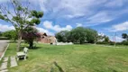 Foto 30 de Casa de Condomínio com 4 Quartos para venda ou aluguel, 161m² em Alpes Suicos, Gravatá