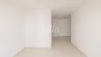Foto 4 de Apartamento com 2 Quartos para alugar, 64m² em Santo Amaro, São Paulo