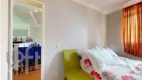 Foto 3 de Apartamento com 2 Quartos à venda, 42m² em Vitória, Belo Horizonte