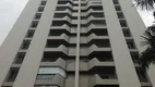 Foto 4 de Apartamento com 3 Quartos para venda ou aluguel, 96m² em Vila Clementino, São Paulo
