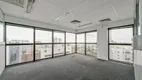 Foto 3 de Sala Comercial para alugar, 456m² em Rio Branco, Porto Alegre