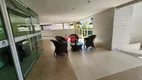 Foto 13 de Apartamento com 3 Quartos à venda, 73m² em Dionísio Torres, Fortaleza