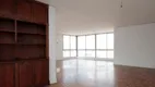 Foto 6 de Apartamento com 4 Quartos à venda, 284m² em Morro dos Ingleses, São Paulo