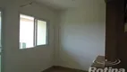 Foto 24 de Apartamento com 1 Quarto à venda, 38m² em Copacabana, Uberlândia