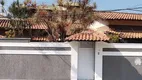 Foto 17 de Casa com 3 Quartos à venda, 250m² em Maravista, Niterói