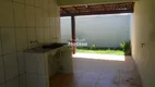 Foto 12 de Casa com 3 Quartos à venda, 161m² em Nova Uberlandia, Uberlândia