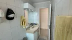 Foto 11 de Apartamento com 3 Quartos à venda, 122m² em Pitangueiras, Guarujá