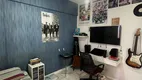 Foto 4 de Apartamento com 3 Quartos à venda, 86m² em Pituba, Salvador