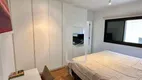Foto 10 de Apartamento com 3 Quartos à venda, 113m² em Jardim Noronha, São Paulo