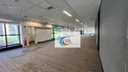 Foto 2 de Sala Comercial para alugar, 265m² em Pinheiros, São Paulo