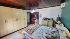 Foto 15 de Casa com 5 Quartos à venda, 170m² em Berto Círio, Nova Santa Rita