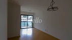 Foto 2 de Apartamento com 2 Quartos para alugar, 60m² em Vila Andrade, São Paulo