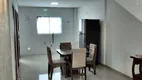 Foto 3 de Casa de Condomínio com 2 Quartos à venda, 98m² em Forquilhas, São José