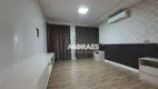 Foto 16 de Casa de Condomínio com 4 Quartos à venda, 701m² em Jardim Shangri La, Bauru