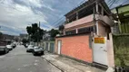 Foto 3 de Casa com 2 Quartos para alugar, 80m² em Irajá, Rio de Janeiro