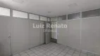 Foto 5 de Sala Comercial para alugar, 120m² em Santa Efigênia, Belo Horizonte