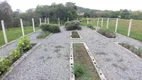 Foto 19 de Lote/Terreno à venda, 310m² em Jardins Porto, Senador Canedo
