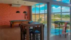 Foto 39 de Casa de Condomínio com 3 Quartos à venda, 270m² em Chácaras Residenciais Santa Maria, Votorantim