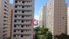 Foto 2 de Apartamento com 3 Quartos à venda, 146m² em Vila Maia, Guarujá