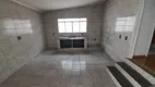 Foto 8 de Casa com 2 Quartos à venda, 176m² em Centro, Araraquara