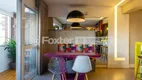 Foto 15 de Apartamento com 2 Quartos à venda, 70m² em Santana, Porto Alegre