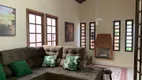 Foto 3 de Casa com 3 Quartos à venda, 220m² em Balneario Florida, Praia Grande