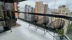 Foto 6 de Apartamento com 4 Quartos à venda, 300m² em Vila Suzana, São Paulo