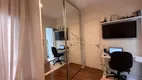 Foto 20 de Apartamento com 3 Quartos à venda, 109m² em Adalgisa, Osasco