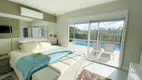 Foto 4 de Casa de Condomínio com 3 Quartos à venda, 250m² em São Simão, Criciúma