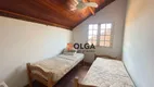 Foto 11 de Casa de Condomínio com 3 Quartos à venda, 190m² em Porta Florada, Gravatá