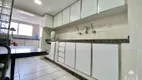 Foto 16 de Apartamento com 5 Quartos à venda, 243m² em Piedade, Jaboatão dos Guararapes