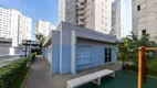 Foto 25 de Apartamento com 2 Quartos à venda, 55m² em Vila Prudente, São Paulo