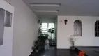 Foto 3 de Sobrado com 2 Quartos à venda, 150m² em Vila Carrão, São Paulo