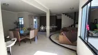 Foto 17 de Casa com 4 Quartos à venda, 230m² em Centro, Itajaí