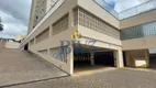 Foto 47 de Apartamento com 4 Quartos à venda, 130m² em Mansões Santo Antônio, Campinas