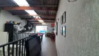 Foto 6 de Sobrado com 3 Quartos à venda, 200m² em Vila Maria Alta, São Paulo