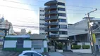 Foto 2 de Apartamento com 3 Quartos à venda, 287m² em Centro, Caxias do Sul