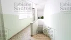 Foto 20 de Apartamento com 3 Quartos à venda, 110m² em Barra Funda, São Paulo