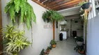 Foto 10 de Casa com 3 Quartos à venda, 147m² em Jardim Alvorada, Maringá