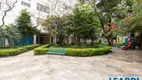 Foto 21 de Apartamento com 2 Quartos à venda, 151m² em Jardim América, São Paulo