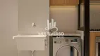 Foto 11 de Apartamento com 2 Quartos à venda, 74m² em Marapé, Santos