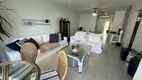 Foto 7 de Apartamento com 3 Quartos à venda, 160m² em Morro do Maluf, Guarujá