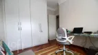 Foto 14 de Apartamento com 4 Quartos à venda, 166m² em Vila Suzana, São Paulo