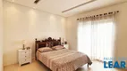 Foto 18 de Casa de Condomínio com 4 Quartos à venda, 375m² em Joapiranga, Valinhos