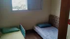 Foto 11 de Apartamento com 3 Quartos à venda, 77m² em Parque Residencial Aquarius, São José dos Campos