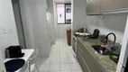 Foto 9 de Apartamento com 3 Quartos à venda, 99m² em Atalaia, Aracaju